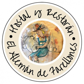El Alemán de Farellones